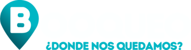 logo blanco 100.png - logo blanco 100.png
