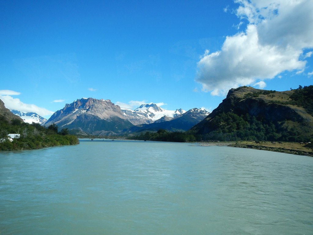 chile 3.jpg - chile 3.jpg