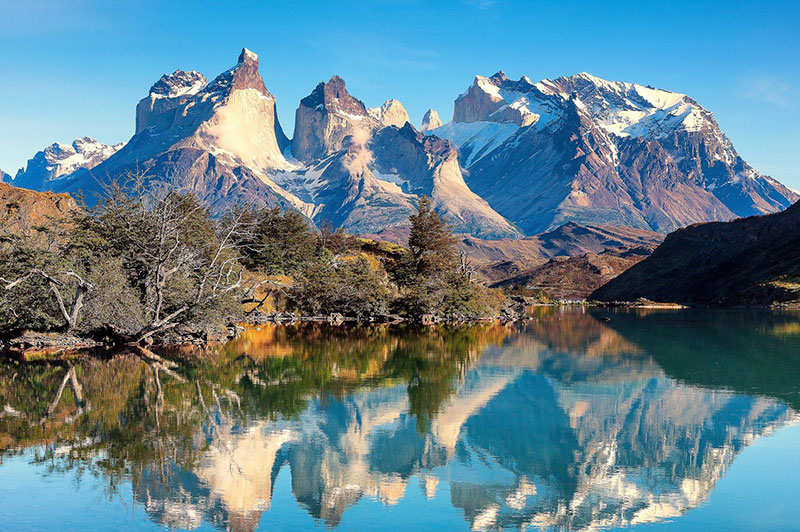 chile 5.jpg - chile 5.jpg