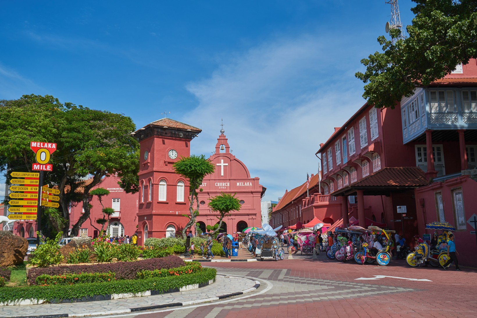 Cartagena de Indias.jpg