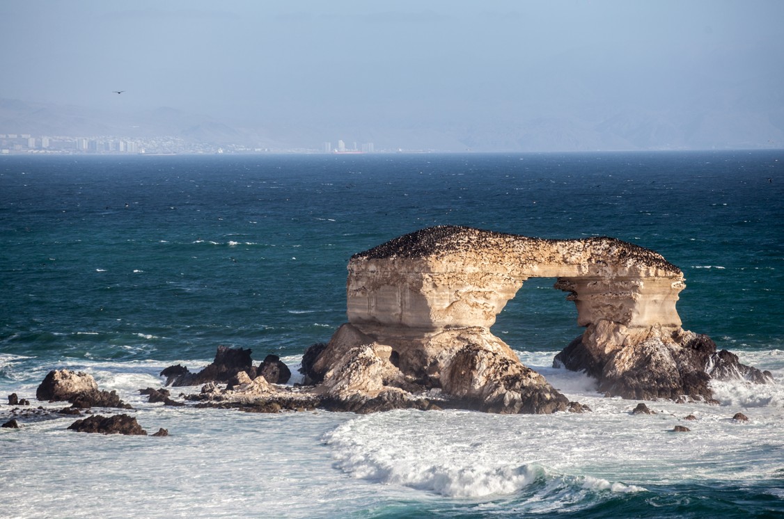 La Portada Antofagasta.jpg