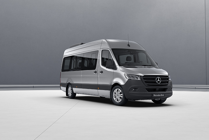 VAN 12 PERSONAS _ MERCEDES SPRINTER.jpg